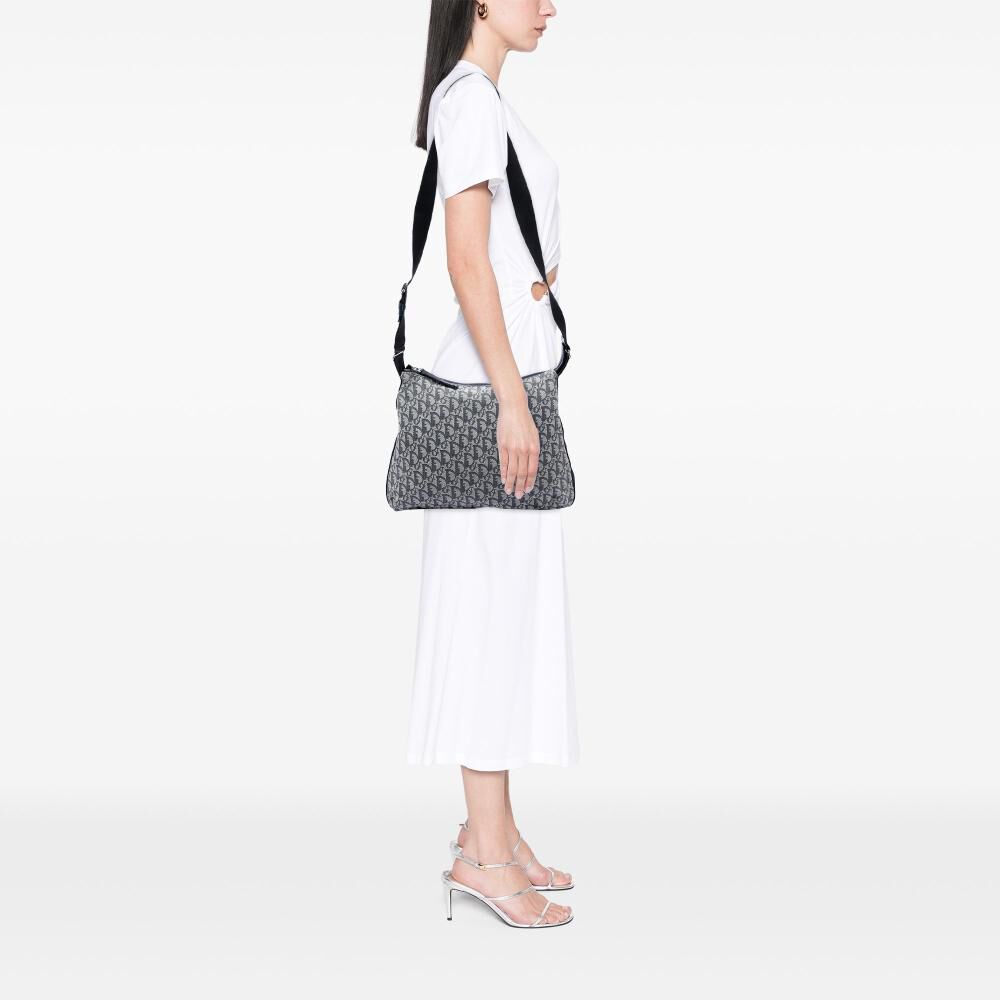 Dior Crossbody Bag