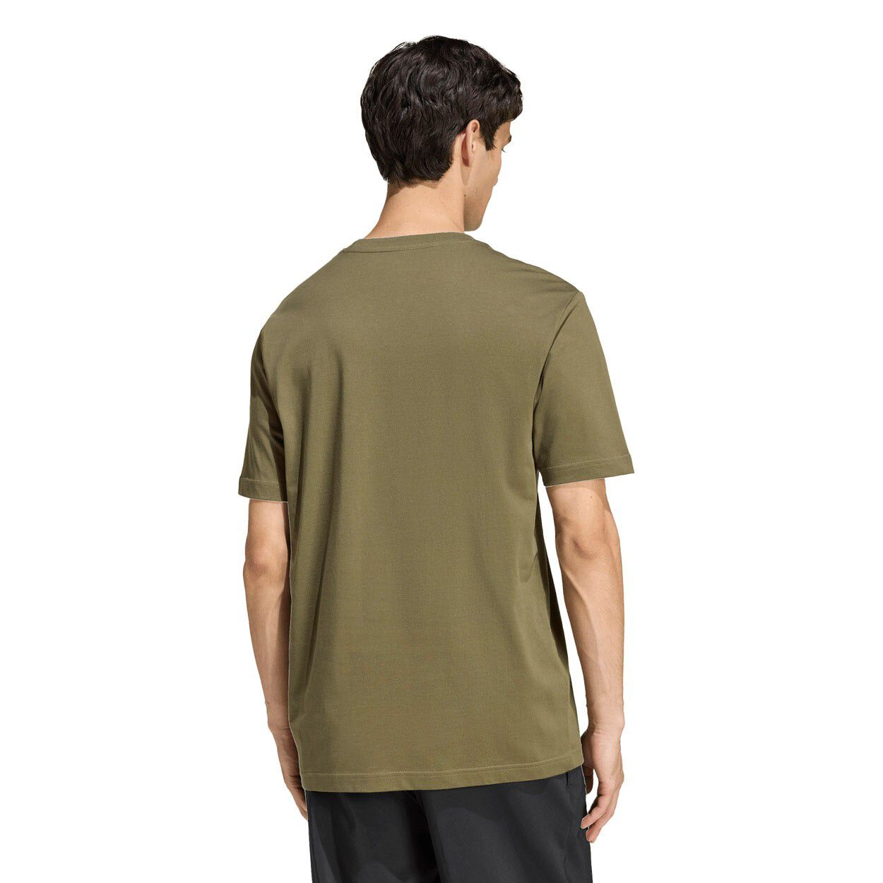 Outdoor Kayak T-shirt