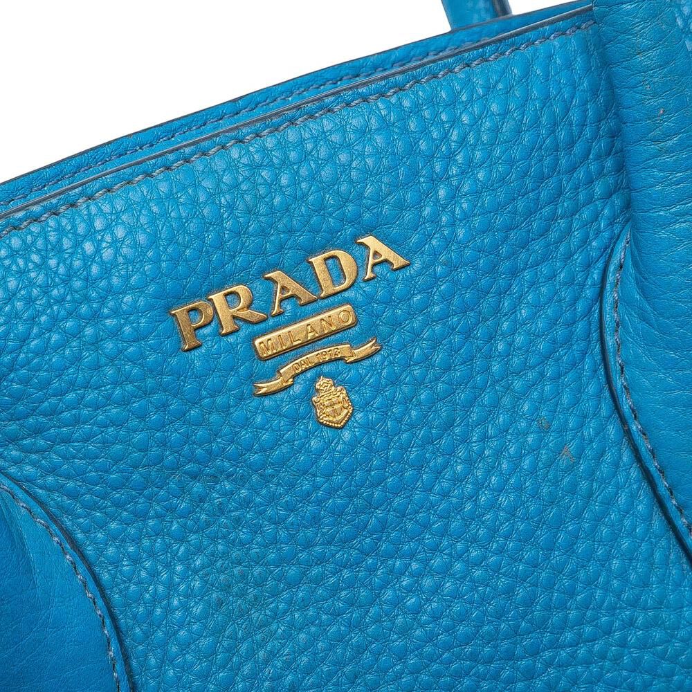 Prada Tote