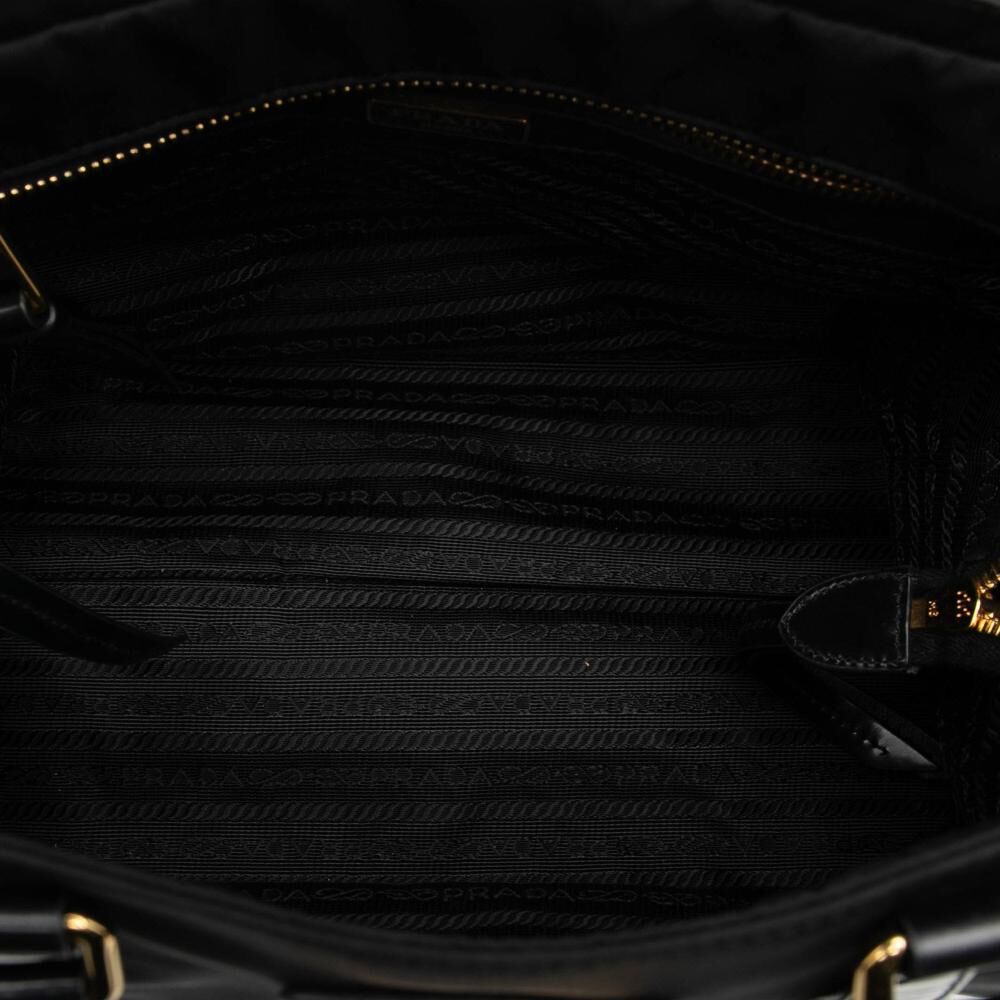 Prada Tessuto