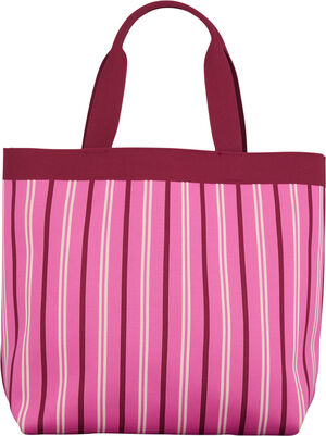 Interlock Lillian Bag