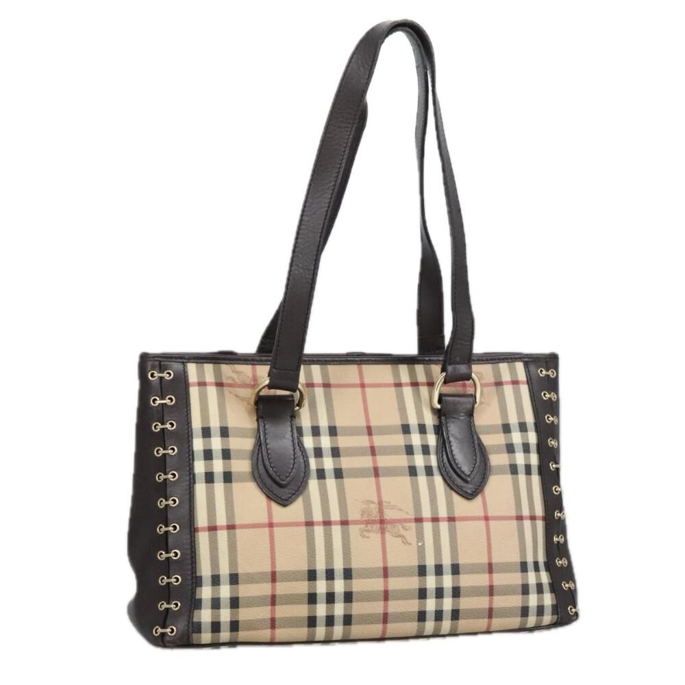 Burberry Shoulder Bag