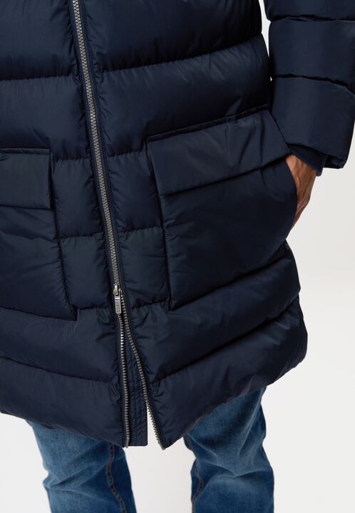 ALBERT REG LO HO USPA M OTW
