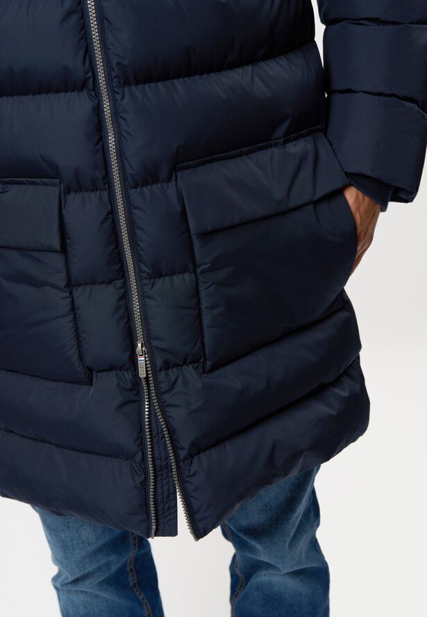 ALBERT REG LO HO USPA M OTW