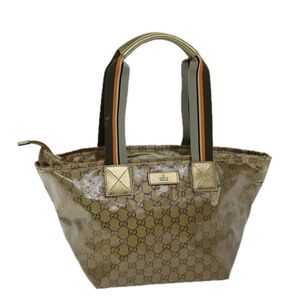 Gucci Tote