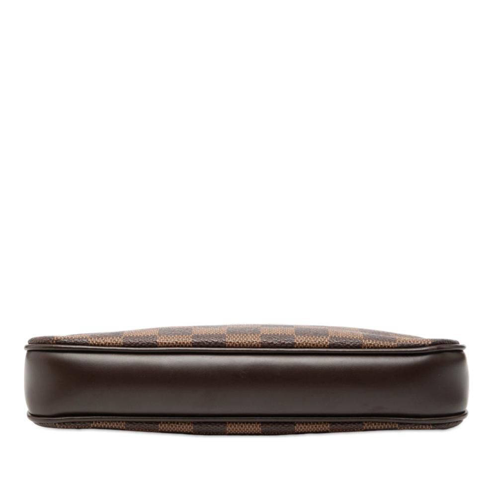 Louis Vuitton Navona