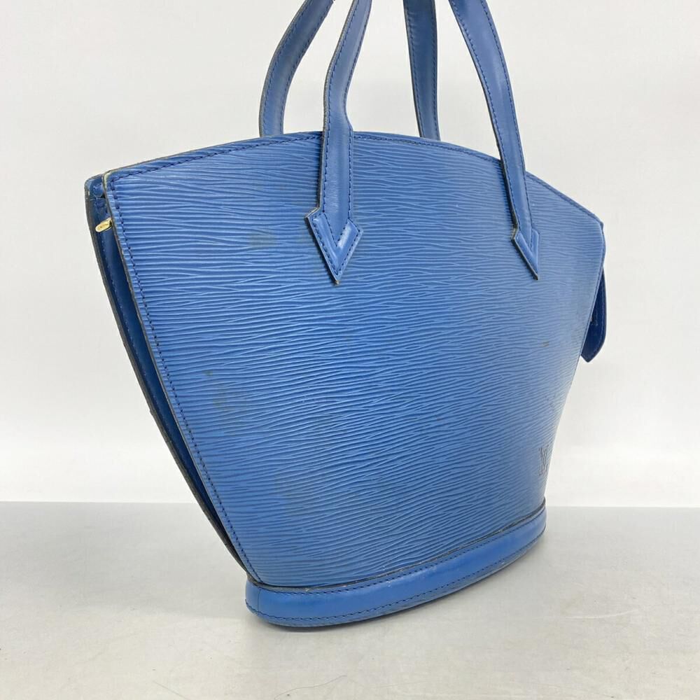 Louis Vuitton Saint Jacques