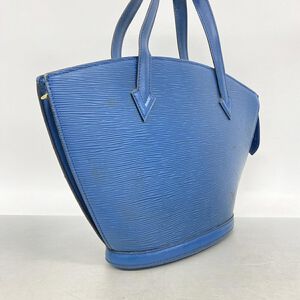 Louis Vuitton Saint Jacques