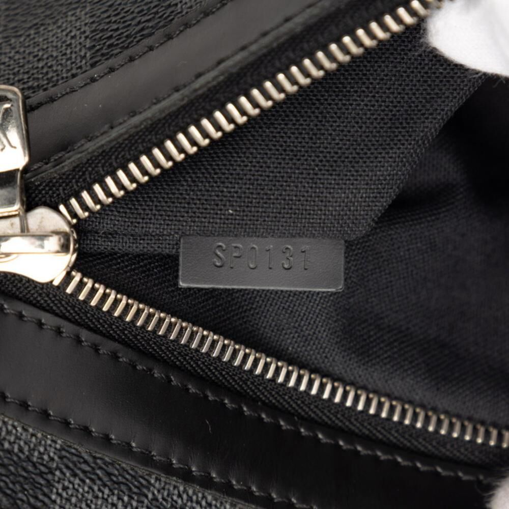 Louis Vuitton Crossbody Bag