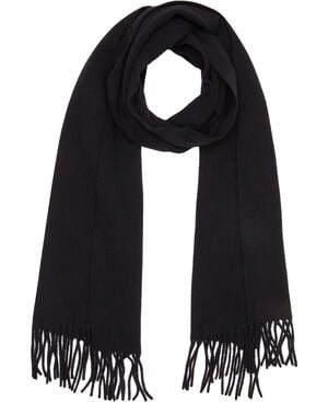 Toronto t&oslash;rkl&aelig;de i uld