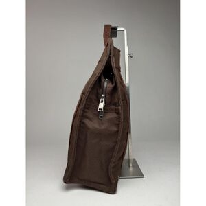 Herm&egrave;s Handbag