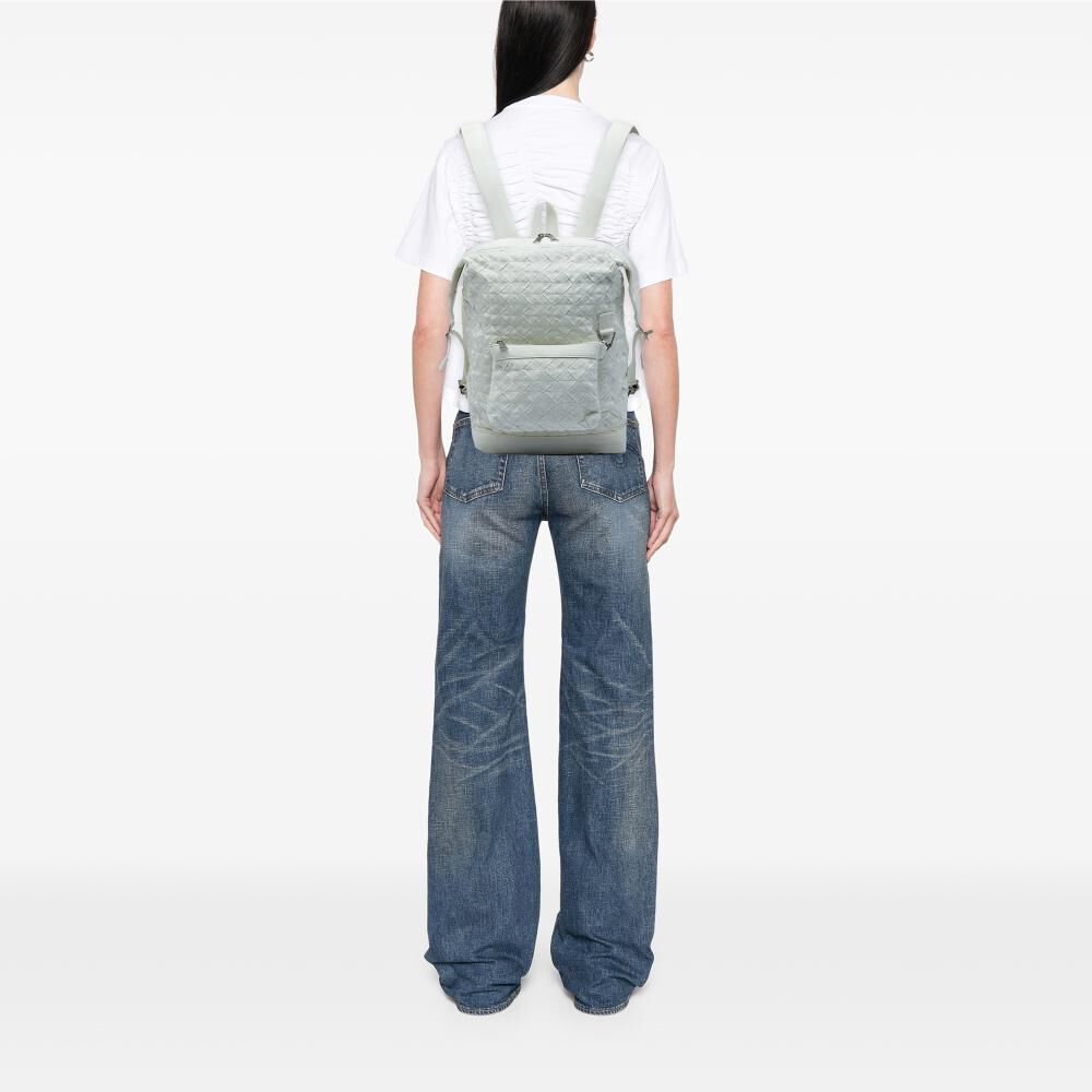 Bottega Veneta Backpack