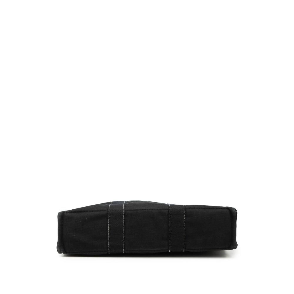 Herm&egrave;s Herline