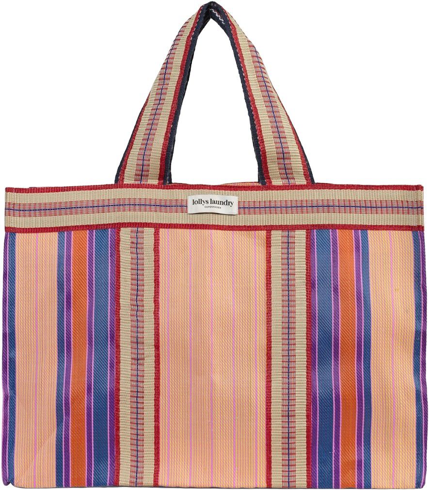 VanyaLL Big Bag