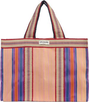 VanyaLL Big Bag