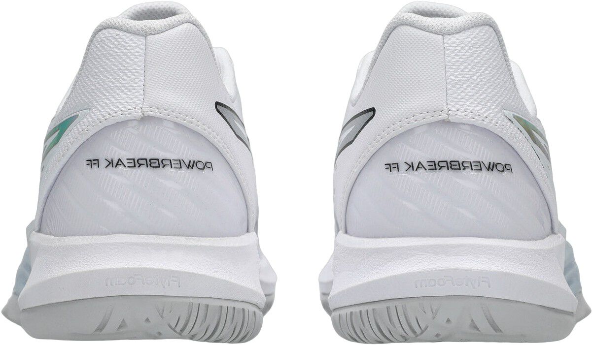 Powerbreak FF H&aring;ndboldsko