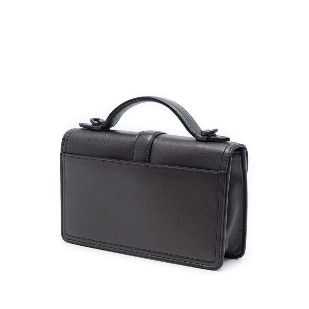 Bottega Veneta Handbag