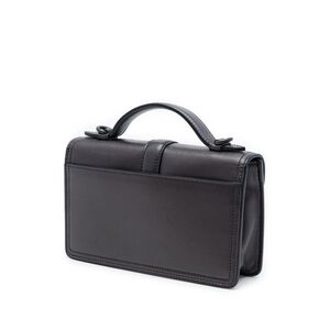 Bottega Veneta Handbag