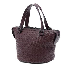 Bottega Veneta Handbag