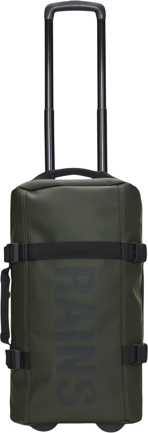 Texel Cabin Bag W3