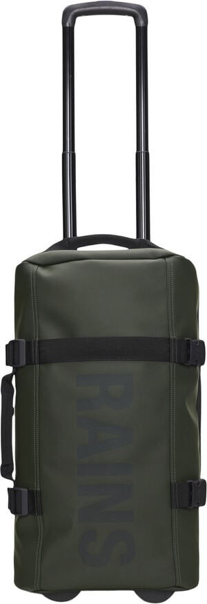 Texel Cabin Bag W3