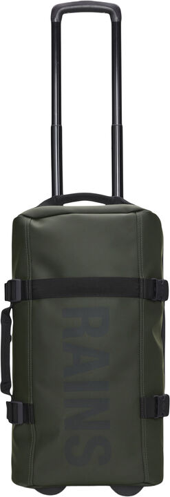 Texel Cabin Bag W3