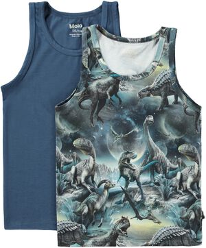 Jayden 2-pack