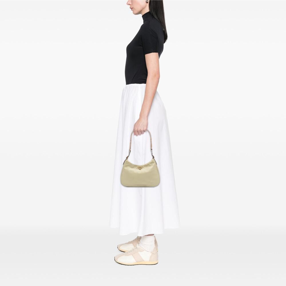 Prada Tessuto