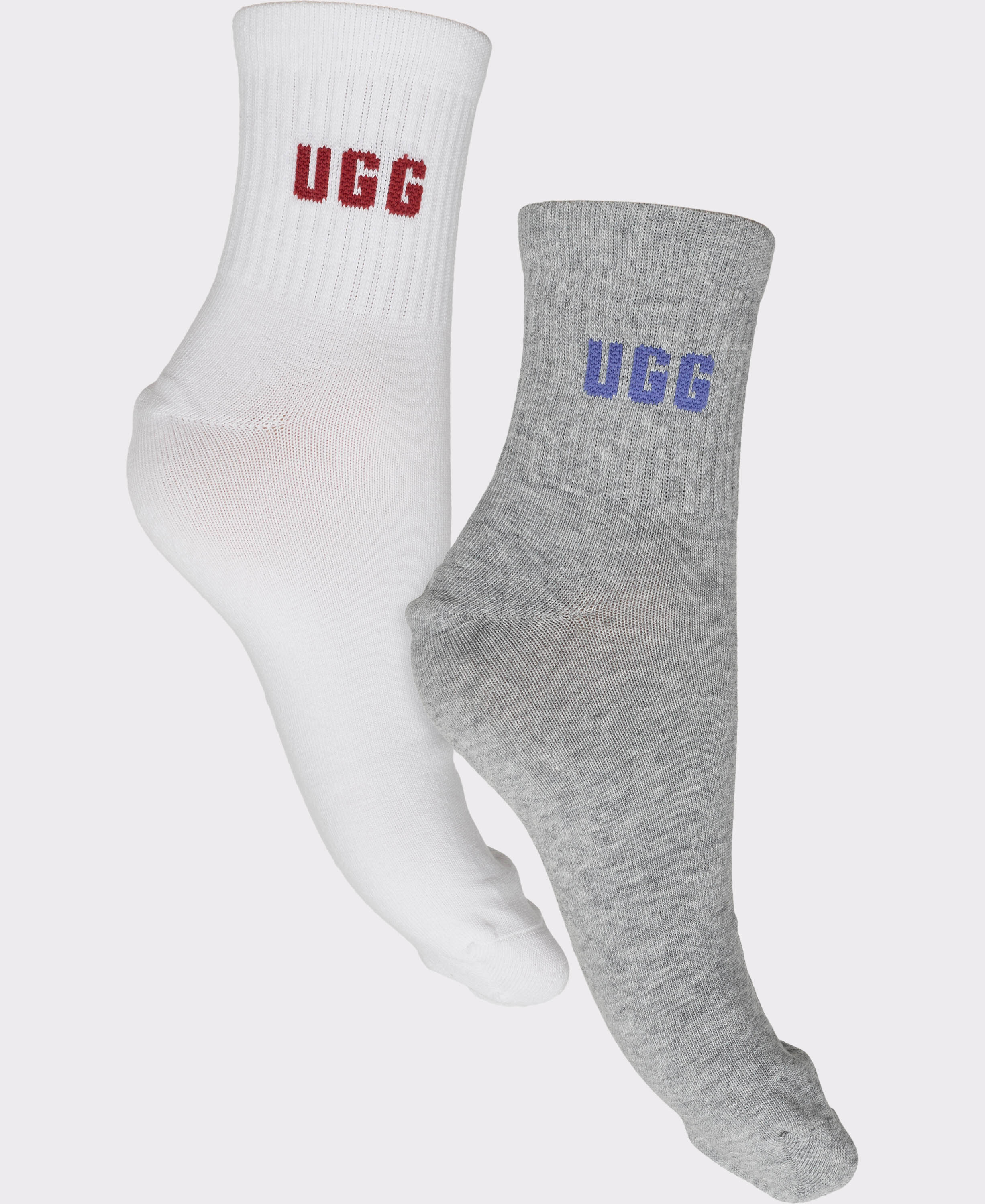 Quinlin Logo Quarter