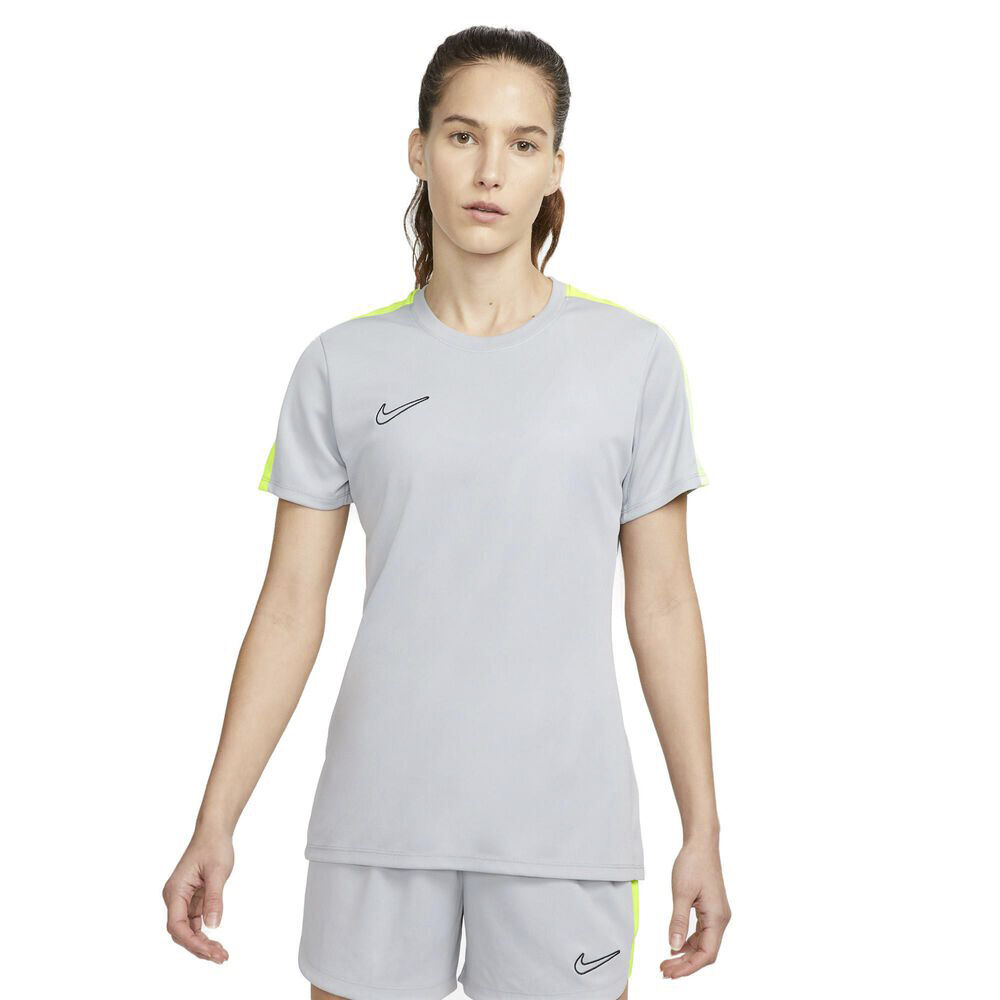 Dri-FIT Academy Tr&aelig;nings T-shirt