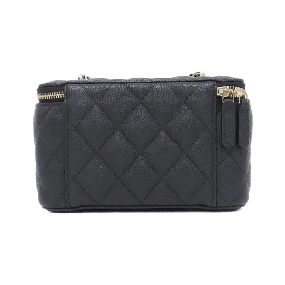 Chanel Shoulder Bag