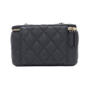 Chanel Shoulder Bag