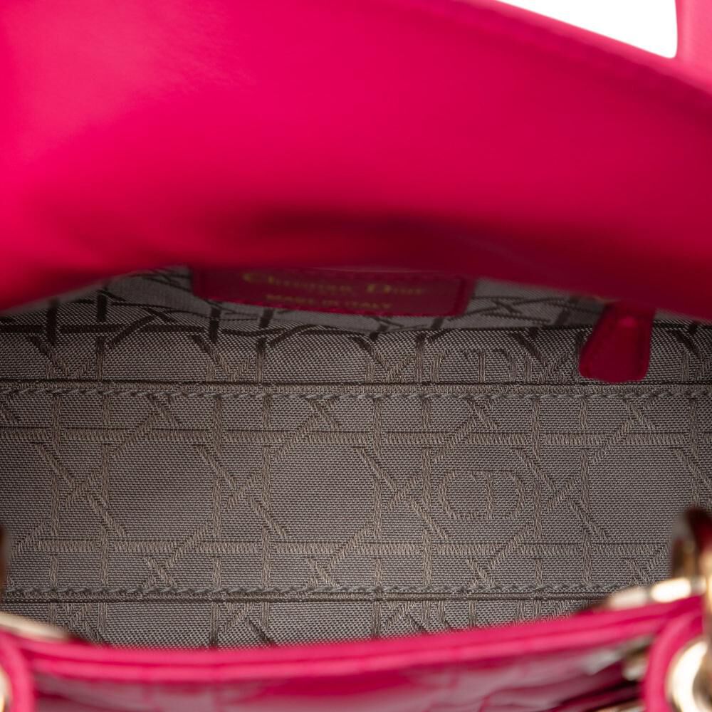 Dior Lady Dior