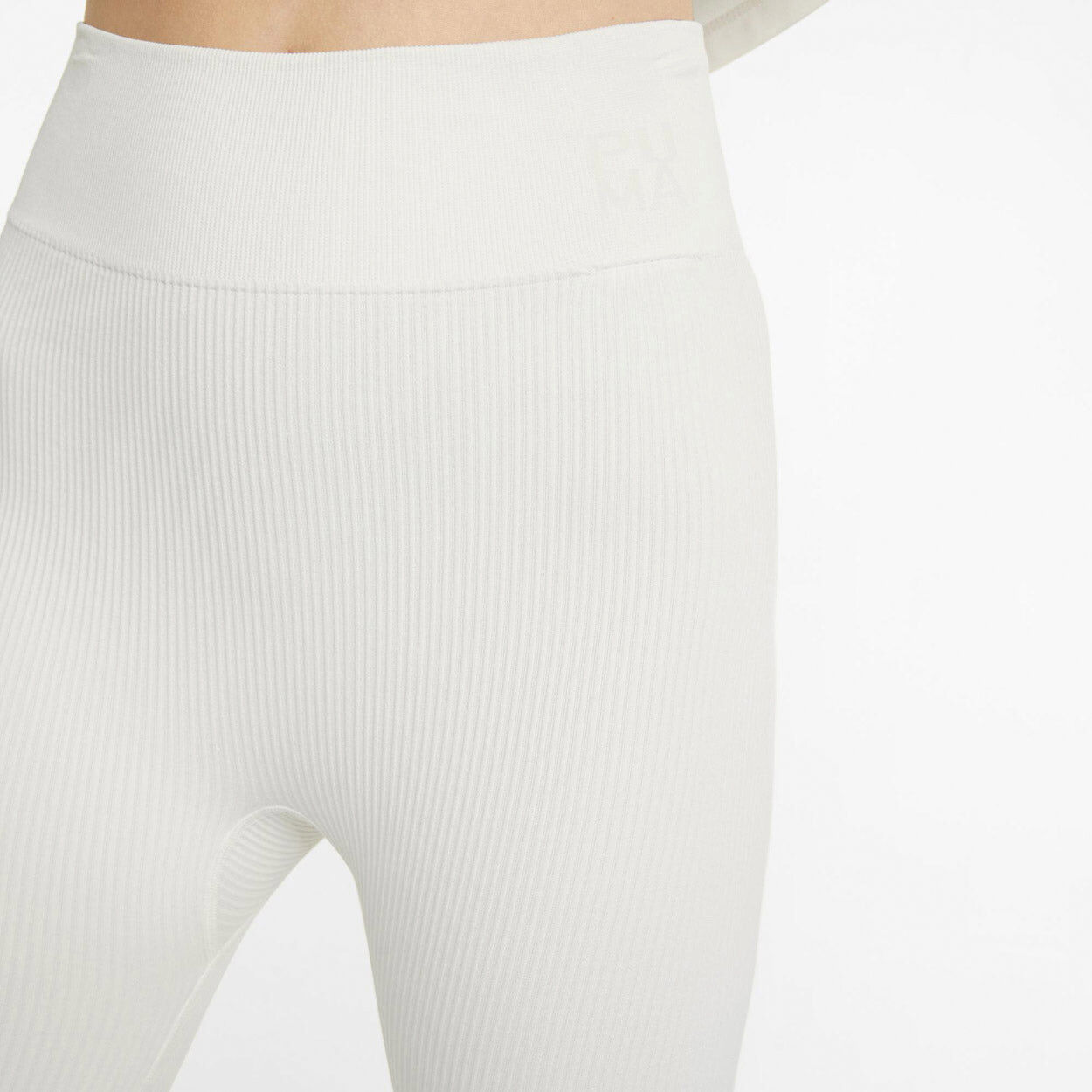 Infuse Evoknit leggings