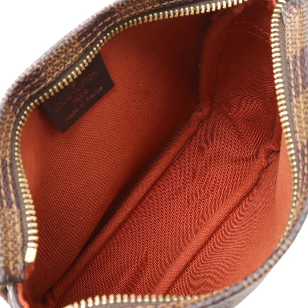 Louis Vuitton Trousse Makeup