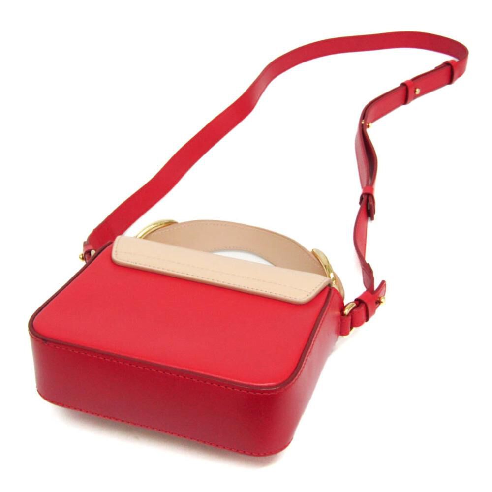 Chlo&eacute; Handbag