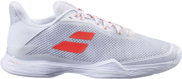 Jet Tere Clay padel sko