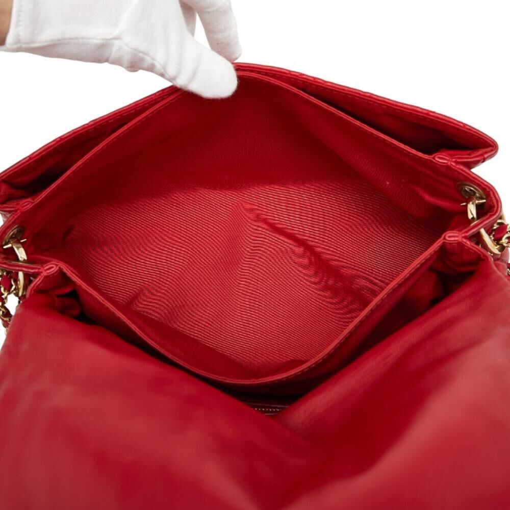 Dior Handbag