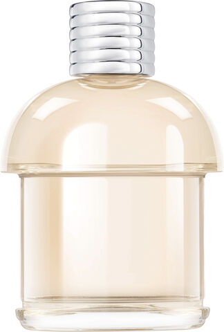 MONCLER Pour Femme Eau de parfum refill 150 ML