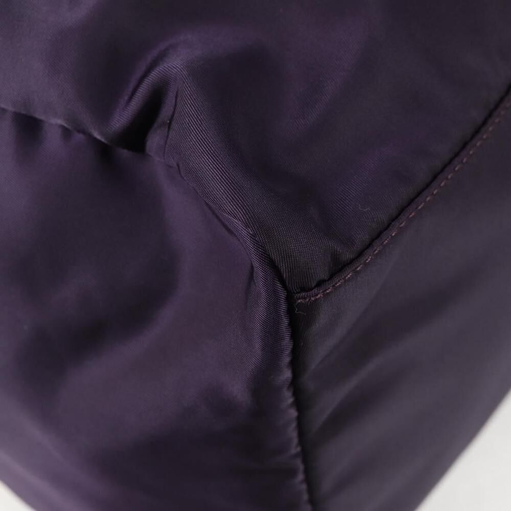 Prada Shoulder Bag