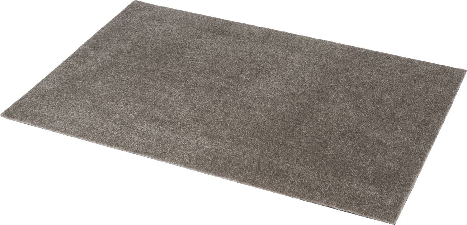 M&aring;tte/l&oslash;ber i polyamid 60x90 cm.