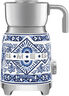 Smeg MFF01DGBEU Dolce & Gabbana Mælkeskummer