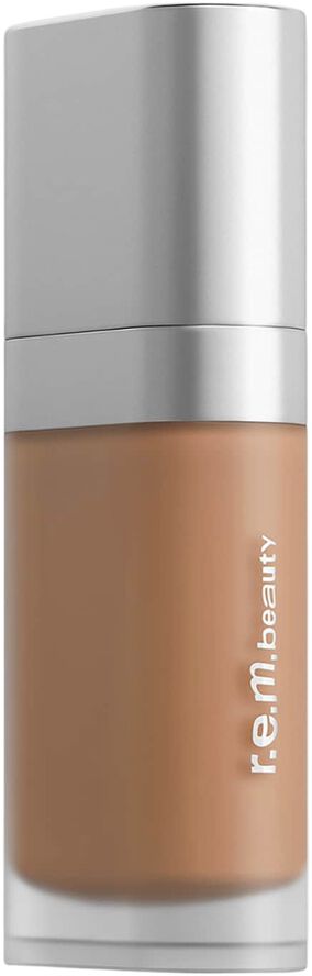 Sweetener Foundation