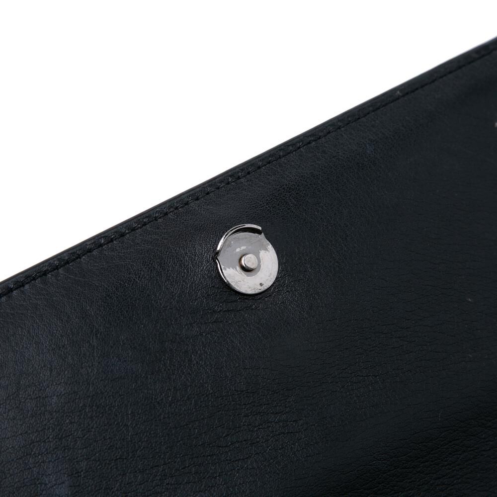 Yves Saint Laurent Crossbody Bag