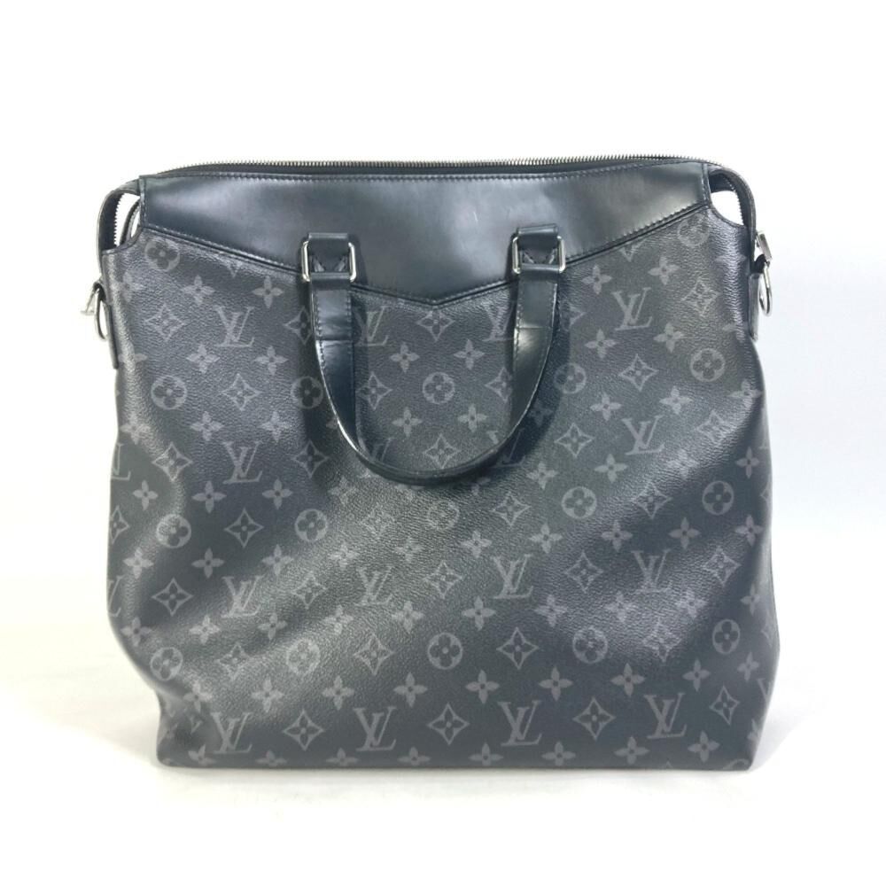 Louis Vuitton Tote