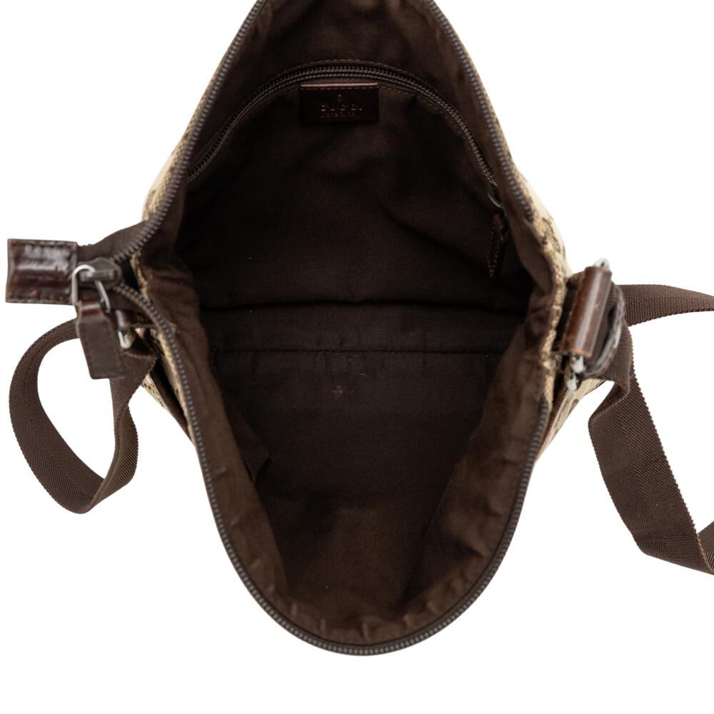 Gucci Crossbody Bag