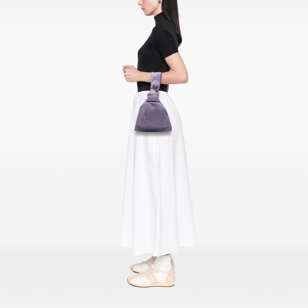 Bottega Veneta Handbag