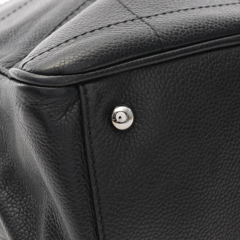 Chanel Chocolate Bar