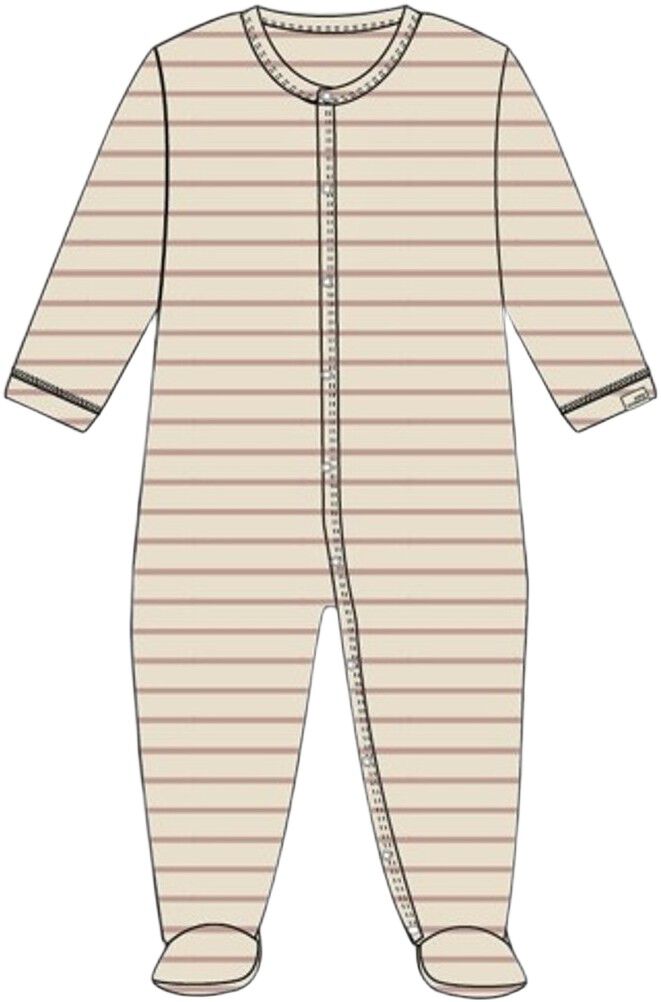 CirkelSB Jumpsuit