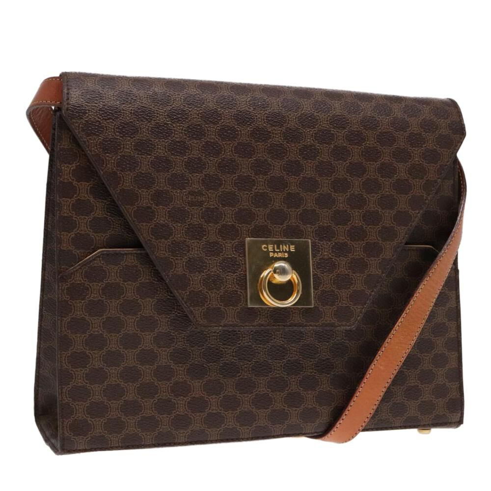Celine Shoulder Bag